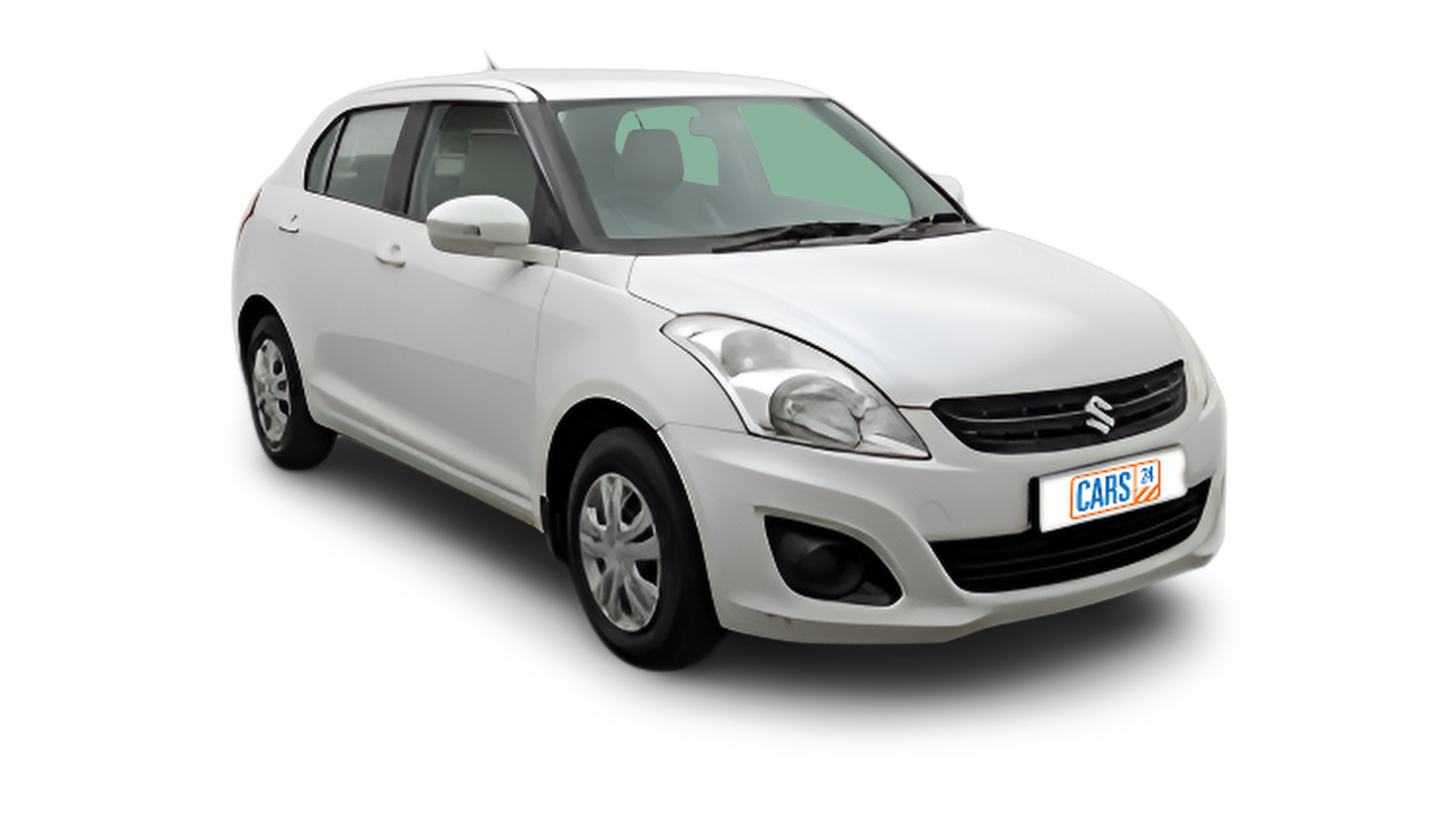 Maruti Swift Dzire-img